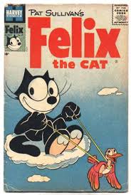 Antiques, Art, Vintage