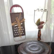 Metal Splatter Guard - Etsy