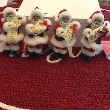 Possible Dreams | Holiday | Possible Dreams Ornaments ...