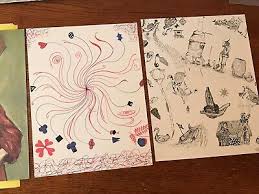 RASCALS "Freedom Suite," SD 2-901, Pitman Pressing, 2xLP, 1969. With Inserts. NM | eBay