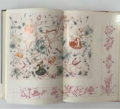 Taberu Ton-Chan'S Masterpiece Reprint Of The Japanese Children'S Literature Muse | eBay