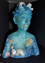 Starryknyght Creations