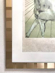 Salvador Dali "Surrealist Knight (Homage to the Horse)" Lithograph Edition Signe | eBay