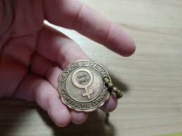 Vintage 1950 C. G. Hussey & Company Pittsburgh PA ...