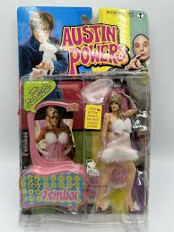 Mezco TV, Movie & Video Games Action Figure Collections Plastic Action Figures for sale | eBay