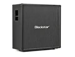 Blackstar HTV-412 Straight - What To Know & Where To Buy ...