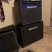 Bills Cigar & Guitar Lounge