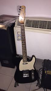 Squier guitar parts identification and value