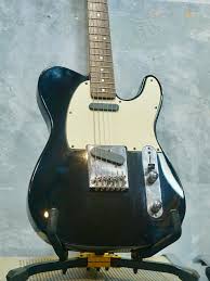 Valeton GP100 Multi Effect Processor Fullset Like new SOLD ...