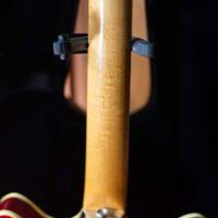 1972 Fender Coronado ii - Joe's Vintage Guitars