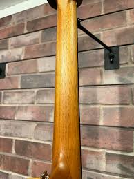 Taylor GSmini Holden Village Acoustic Guitar 2014