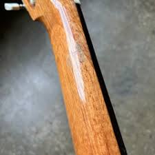 Madeira C-60 by Guild Classical Nylon 1970s - Natural | Tone Wolf