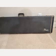 Used Fender 1976 Jazz Bass Olympic - Sweetwater's Gear Exchange