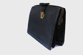 Vintage Doctors Bag Black Genuine Leather Bag Large Leather Luggage Bag Leather Satchel Handbag Work Bag Briefcase Collectible Medical Bag - Etsy