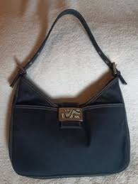 Fendi Baguette Vintage | eBay Australia