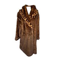 Jones New York | Jackets & Coats | Jones New York Black Long Coat | Poshmark