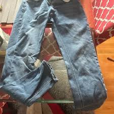 Jeans | Legend London Mens Slim Fit 2 Jeans Size 2830 Light ...