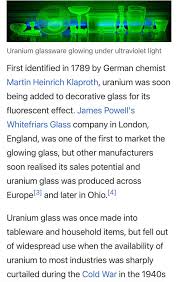 Vintage Tinted Coupe Glasses With Platinum Rims, Pre-1940 ...