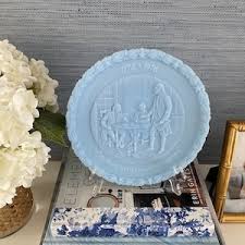 Andrea by Sadek Trinket Dish - Etsy