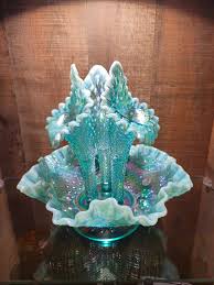 Purchased at auction. | Facebook