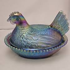 SundriedDuo | eBay Stores