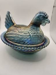 Vintage Indiana Glass | eBay