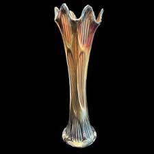 1920's Fenton - Etsy