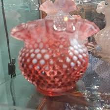 Vintage Fruit Bowl - Etsy