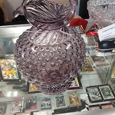 Public store - Racine, WI Buy and Sell - VarageSale