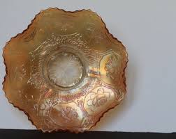 Pewter Fairy Champagne Glass for Vintage Fantasy Mantel Decor. Bougie, 1996 Fellowship Foundry, Glass, Crystal, Pewter Goblet. Engraved Tree - Etsy