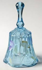 Fenton, Bells | Replacements, Ltd.