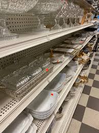 Tolo Market (Federal Way) (@tolofederalway) | TikTok