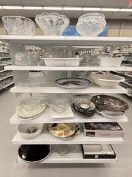 Kitchen Liquidation Store in Toronto | TikTok