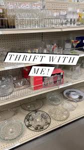 Vintage Fenton • 14K reels on Instagram