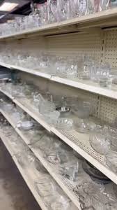 If you know us, or have seen us at a market, this about sums it up.. Just two moms cradling our candles. 🕯️