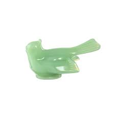 Bird Shelf Sitter (*Multiple Colors*) – The Cupboard Shop