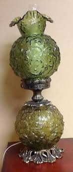 Fenton, Poppy Lime Green (Satin) | Replacements, Ltd.