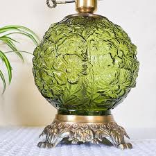 Hidden Helper Montessori stow-away stool