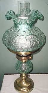 Fenton, Poppy Sea Mist Green | Replacements, Ltd.