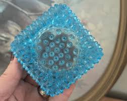 Vintage Botanical Jug Antique Hey Brothers Old Church Botanical Brewery Pontefract 1942 Crock Jug Antique Stoneware Bottle Pitcher - Etsy