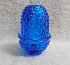 Sprite Candle | eBay