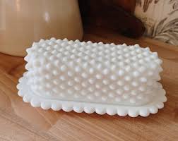 Glo Hill Gourmates Chrome & Butterscotch Bakelite Butter Dish, Vintage 1950's, Sputnik Handles/feet, Lidded Clear Glass Dish,mcm Butter Dish - Etsy