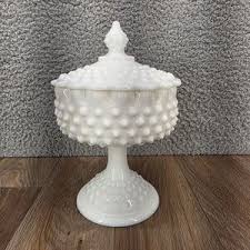 Fenton | Accents | Heart Fenton Art Glass Baby Bear Emerald Green Heart Figurine Paperweight 35 | Poshmark