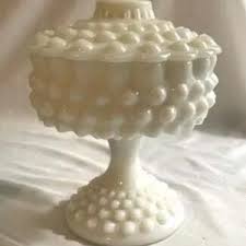 Vtg Libbey Animal Carousel Frosted Glasses Set of 8 Circus MCM Merry Go Round - Etsy