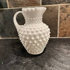 Hobnail Syrup - Etsy Canada