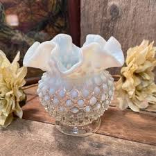 French Rose Bowl - Etsy