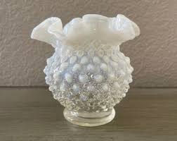 Very Large Vintage 1989 Double Flamingo Vase - Etsy