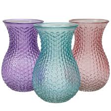 M820) 7-994GLS/1CMD — Azalea Floral Supply