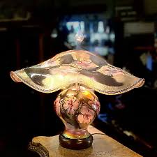 Sir Richards Antiques and Fine Art | eBay Stores