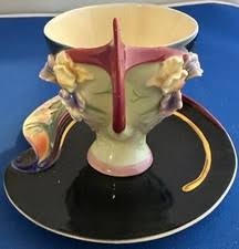 Franz Indiana Collectible Tea Pots & Sets for sale | eBay